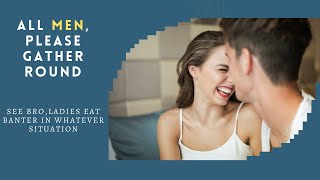 Unleashing the Art of Loving a Woman: 19 Mind-Blowing Tips for Maximum Relationship Satisfaction!