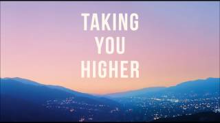 DjTomy-Sonera - Taking Me High(remix)