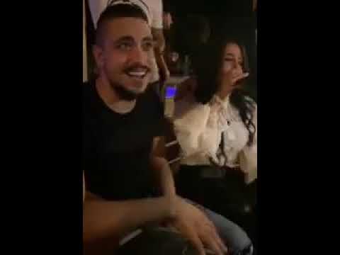 زكريات زكريااات هسا حبنا زكريات