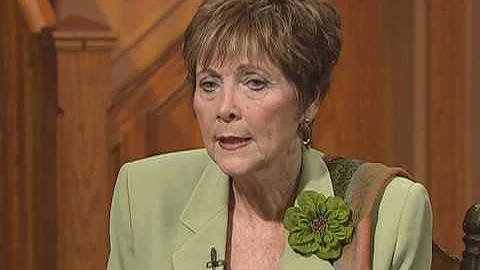 Ruth Conard 1/2