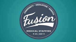 Fusion Managed Services