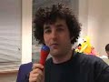 End of video