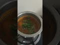 Masala Dosha#south indian Food#yummy#viral short😋