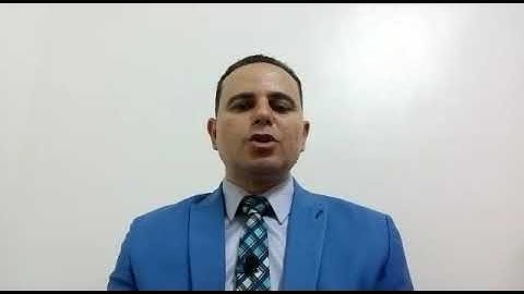 شرح أحكام التجويد في سورة الناس، وفهم معانيها.