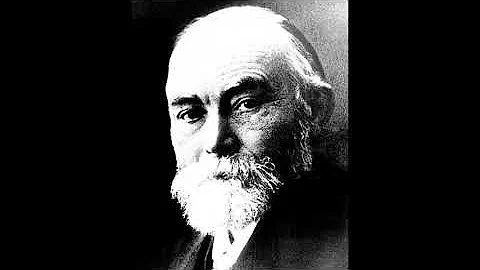 LA SEMANTICA DE FREGE PARTE 1