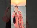 Aaj Ka Mosam Bhi MAST – Main Bhi MAST Mood Me 😍🌤🔥 #MosamMast #TodayMood