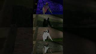 4 New Mod Granny Ending Sewer Escape screenshot 3