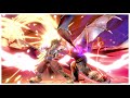 Kazuya Glorious Demon God Fist On EVERYONE HD 