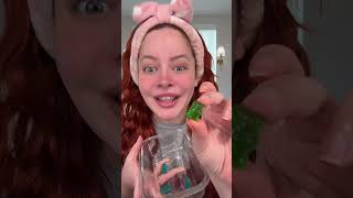 #tutorial #diy #asmr