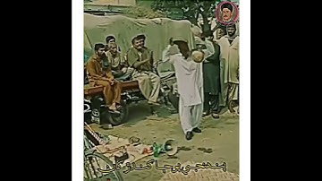 Sarmad Sindhi ❤️🤍