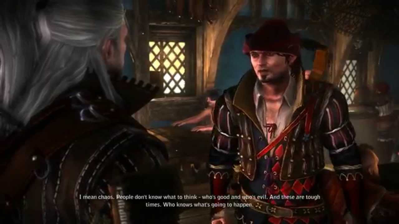 buy the witcher 2 assassins of kings buy the witcher 2 assassins of kings