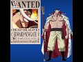 One Piece Edit Wellerman