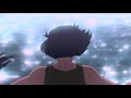 The Legend of Korra | Bastille Angels