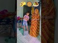 Kanha Ne Mummy Ko Sab khila diya 😛🙀 #funny #shortvideo #comedy #viralvideo