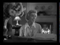 Doris Day I Ll See You In My Dreams From I Ll See You In My Dreams 1951 Doris Day I Ll See You In My Dreams From I Ll See You In My Dreams 1951