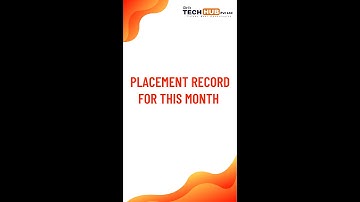 Fresh Faces in Placement: Introducing IT Freshers from Giri