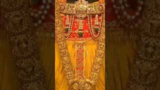 Jai Shree Ram 🙏  #rammandir #rammandirayodhya #rammandirstatus #ramayan #ayodhya #ayodhyarammandir