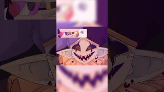 Download Lagu Kris’s pocket after Chapter 2 ~ Spamton and Jevil #deltarune MP3