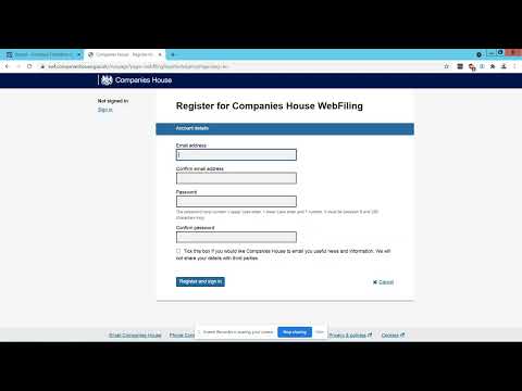 Video: Waar voer ik mijn registratiecode in op WileyPLUS?