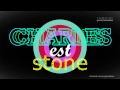 Alizée - Charles est stone (Lyric video)