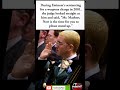 The Most Savage Courtroom Moment in Music History ⚖️🎤#viral #shorts #eminem z#celebritynews