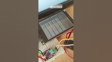 MAX98357 I2S Audio Amplifier on ESP32S3 (MicroPython)