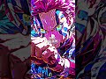 ＃鬼滅の刃＃強さランキングTOP28‼︎(異論はコメ欄へ)＃shorts(曲名　nevada)
