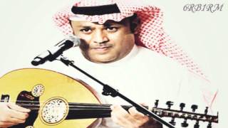 علي بن محمد - ابوس راسك يازمن | جلسة صوت الخليج 