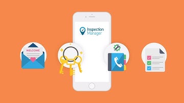 Paperless Feature Video