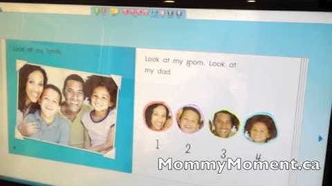 Newmark Learning Interactive