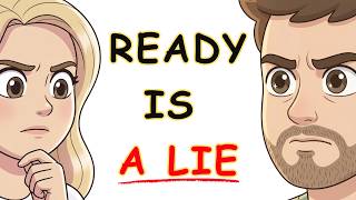 Celebrity Commitment Explained in 8 Minutes Profile