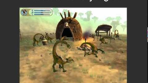 Un poco de historia sobre la programación orientada a objetos   Parte 2