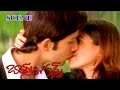 YOUNG COLLEGE STUDENTS LIP KISS SCENE | BOYS AND GIRLS |  ARJUN SINGH | SHYLA LOPEZ | V9 VIDEOS