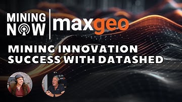 maxgeo