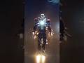 アイアンマン3：最強家族の絆 | Iron Man 3 #filmlovers #viral