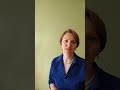 Деньги, стресс и медитация. Что делать, когда напряжение на пределе? #стресс #медитация
