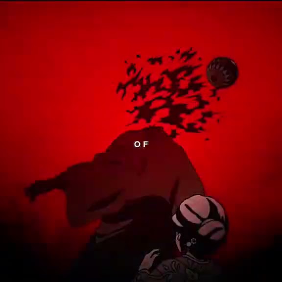 Off With Your Head Dance Till Your Dead Off with your head #yushiro dance till your dead! #shorts - YouTube