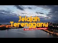 Visit Terengganu with Flexi Parking | Parkir Tanpa Tunai & Mesra Pelancong