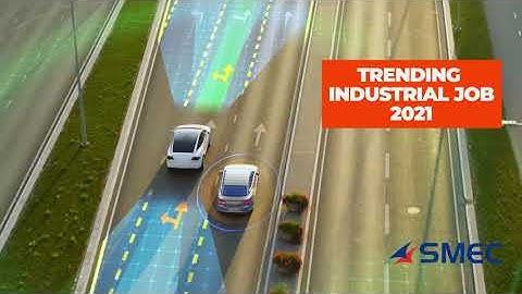 2021 Trending Placement Course for Freshers - SMEClabs - Industrial Automation Training