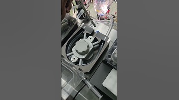 Cardiotomy Occlusion for Cpb