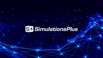 Simulations Plus About Us 2025