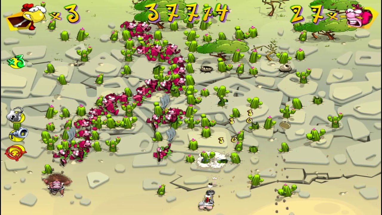 игра папуасы куриная месть. куриная мести. куриная мести. куриная месть снова в деле. игра стрелялки куриная месть.