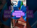 Practicando impresiones #3d y aprendiendo de los errores
