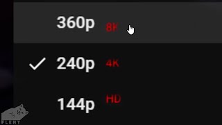 Celebrity 360p | RIP PC | | 360p resolution get blast 🤣🤣🤣| Profile