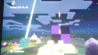 How To Make An Infinite Dispenser In Minecraft (NO MODS)