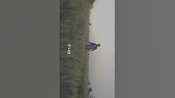 Practice work | Raw Footage downloaded from Arunzcreation Telegram page #trending