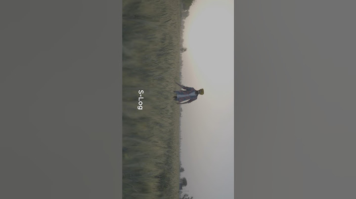 Practice work | Raw Footage downloaded from Arunzcreation Telegram page #trending