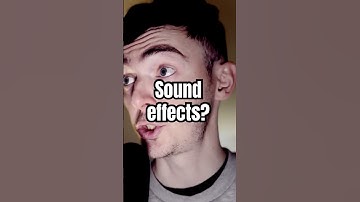 🚀 Progress after the first day