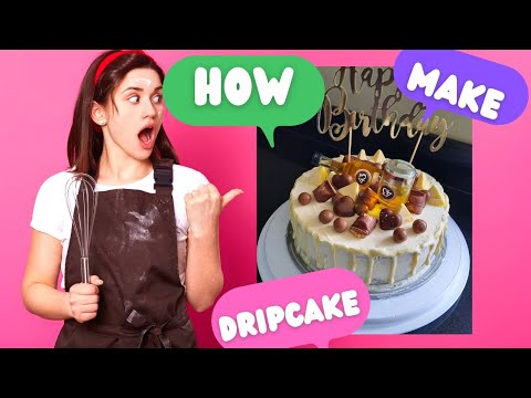 Video: Hoe Maak Je Cheesecake Zonder Te Bakken?