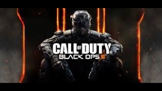 Cod Black Ops 3 Insane Skills